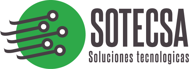 Sotecsa